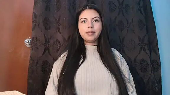 CarolineBrunx