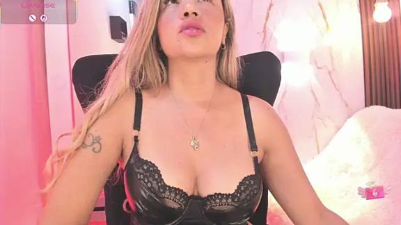 Agatha210