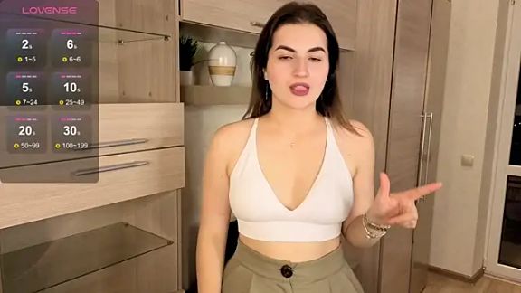 Nellie_Campbell