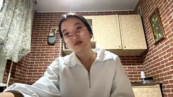 EmmaLeexth