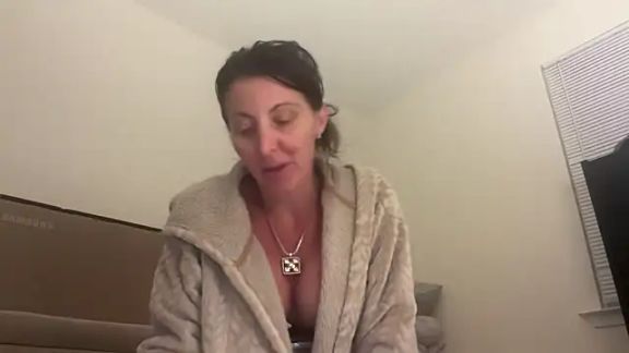 NurseStephania