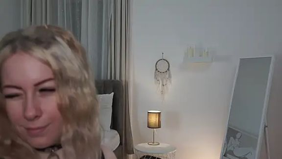 sandraa_cole
