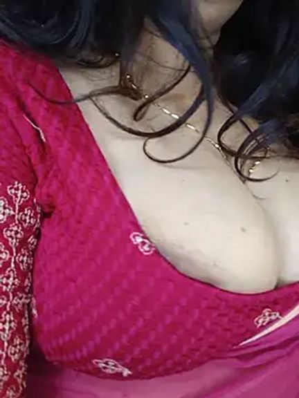 Aarna111