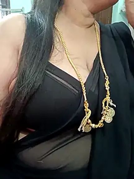 ashikaa_r
