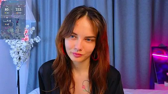 LisaDrake