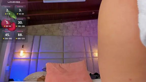 Mily_Vermont