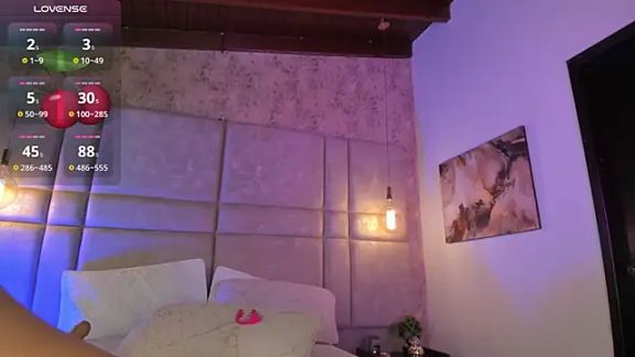 Mily_Vermont