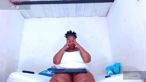 vanewilss1