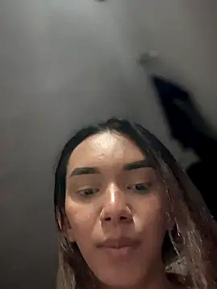 Nikol_Rang__