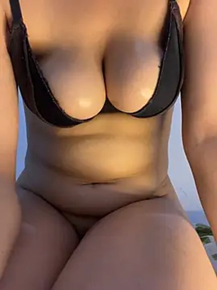 Louna-arabic