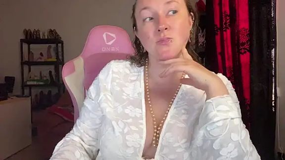 kisicaxx