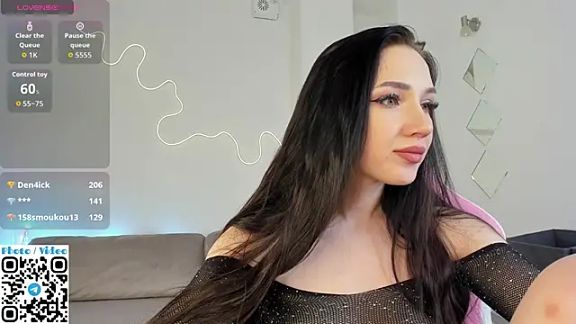 Helen_Spark