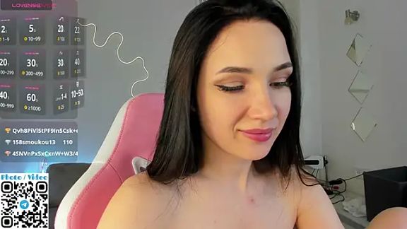 Helen_Spark