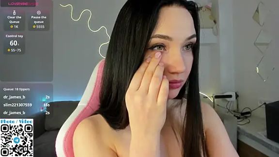 Helen_Spark