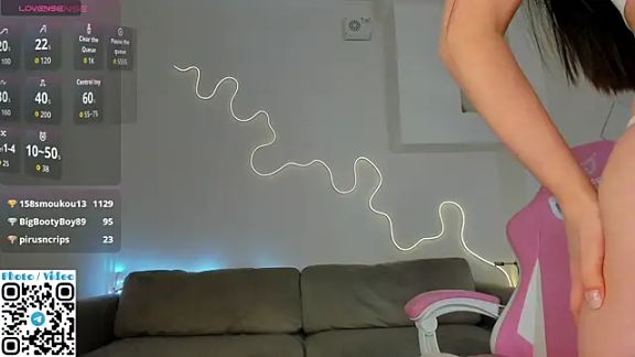 Helen_Spark