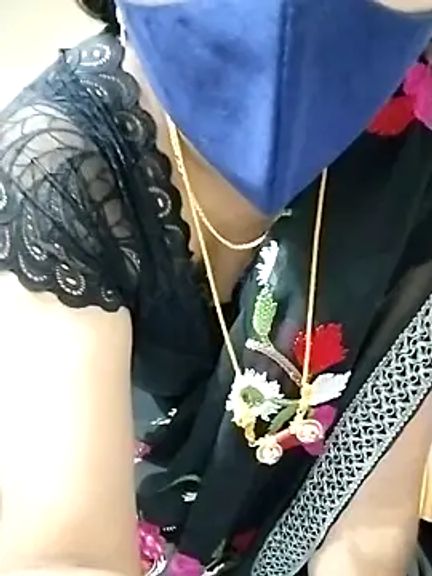 hottamil_honey_couples