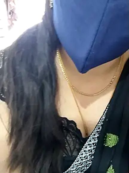 hottamil_honey_couples
