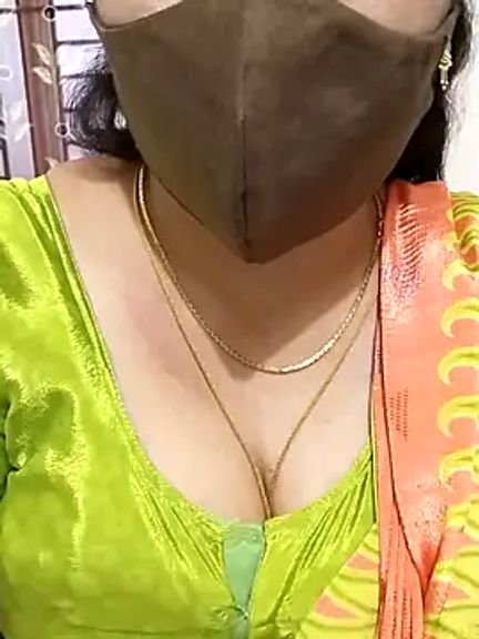 hottamil_honey_couples