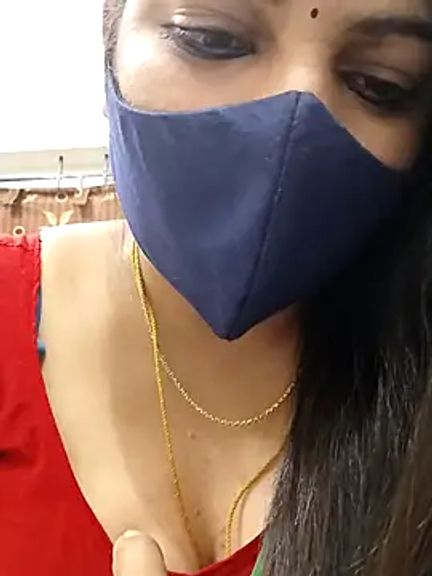 hottamil_honey_couples