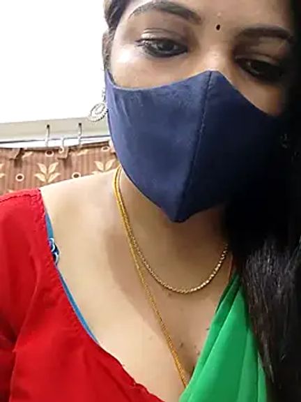 hottamil_honey_couples