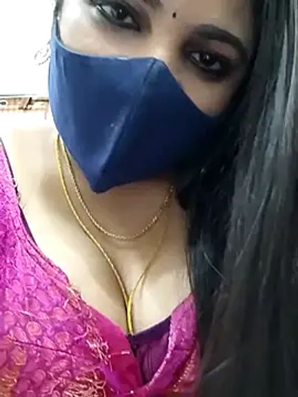 hottamil_honey_couples