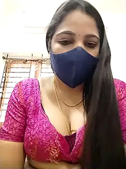 hottamil_honey_couples