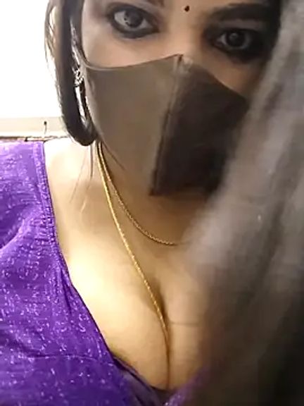 hottamil_honey_couples