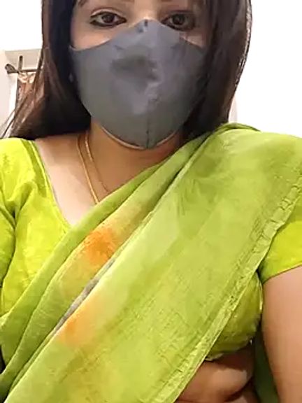 hottamil_honey_couples