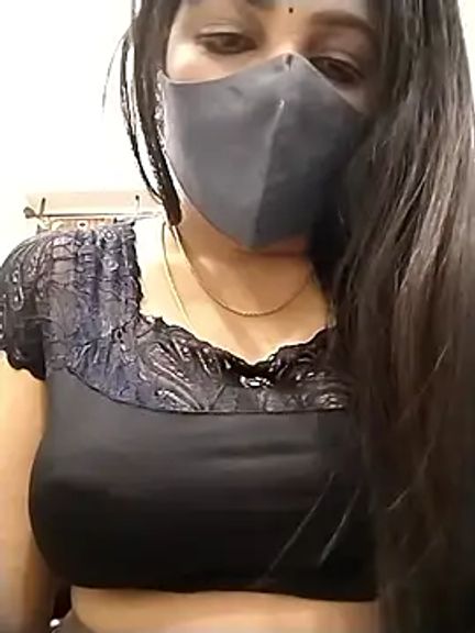 hottamil_honey_couples