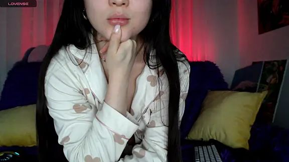 Lili_asian