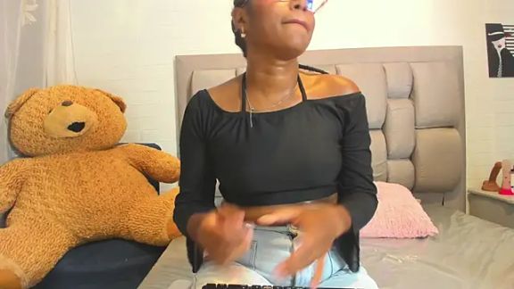 Beauty_Luci