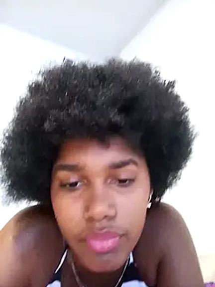 Beauty_Luci