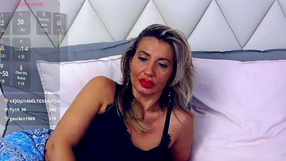 GinaBear