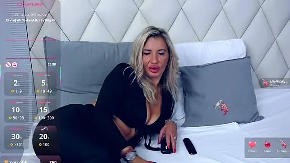 GinaBear