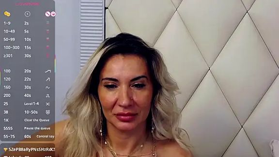 GinaBear