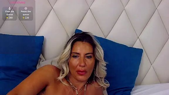 GinaBear