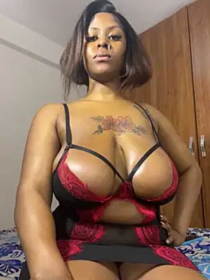 Rose_berry