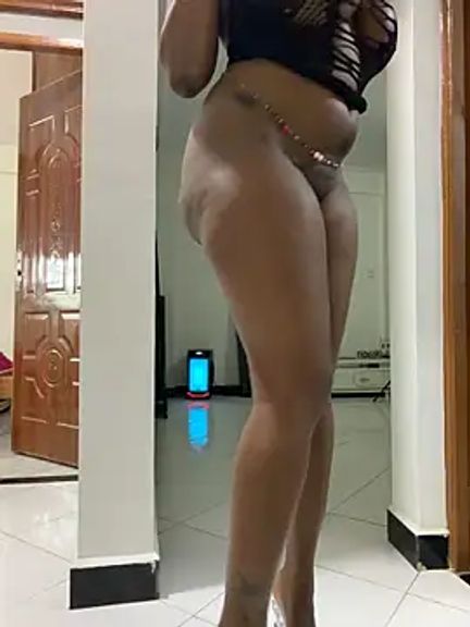 Rose_berry