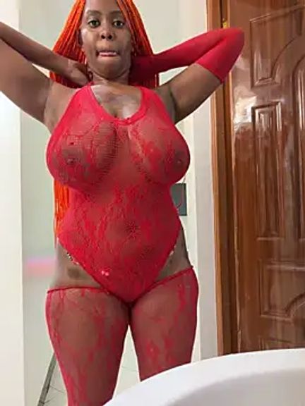 Rose_berry
