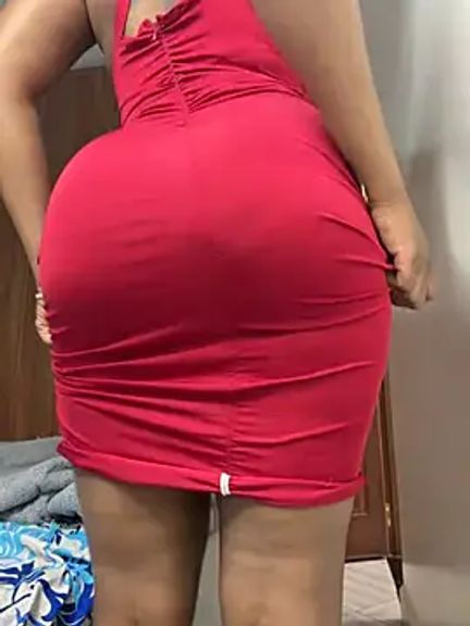 Rose_berry