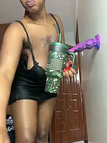Rose_berry
