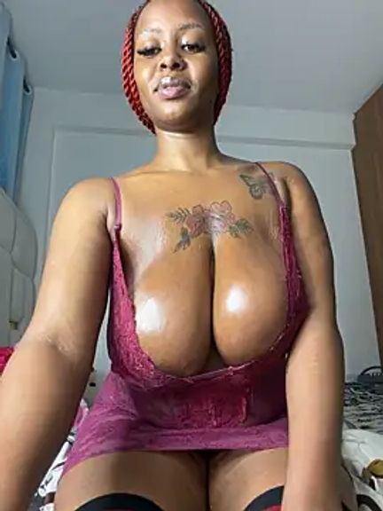 Rose_berry