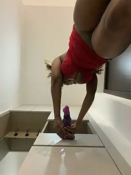 Rose_berry