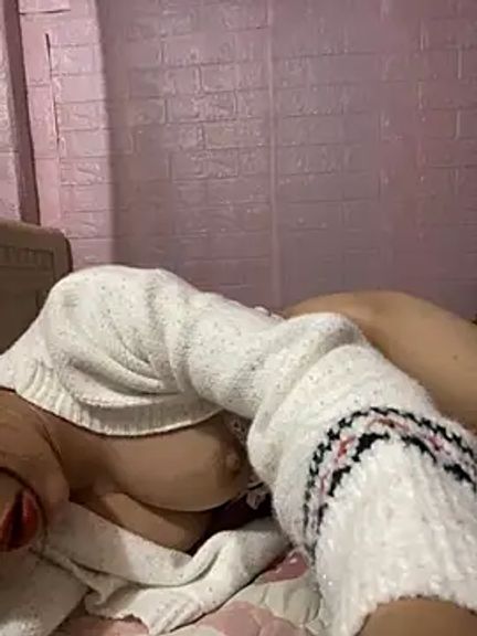 Lina-sexyy