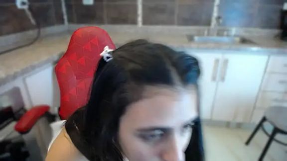 anna_alvarez