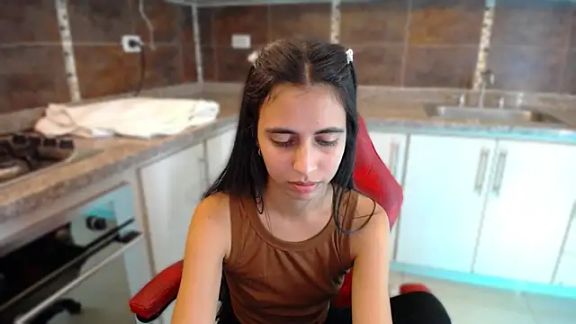 anna_alvarez