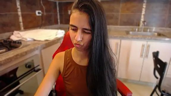 anna_alvarez