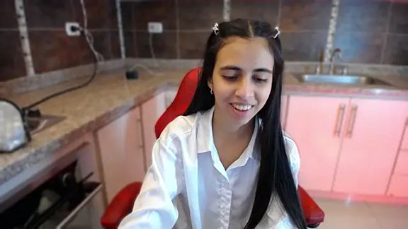 anna_alvarez