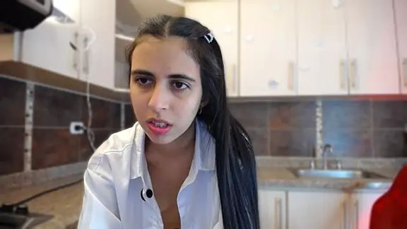 anna_alvarez