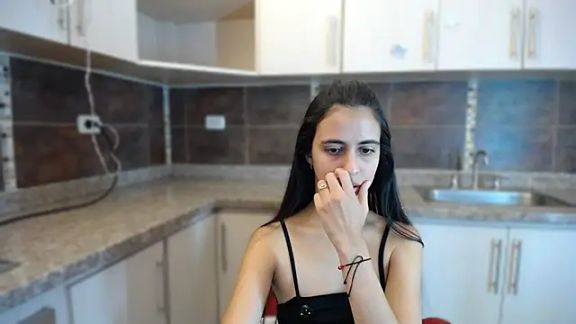 anna_alvarez